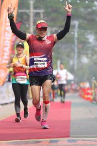 BIB: 42708
                            <button type="button" onclick="openModal(8142866)" class="btn btn-primary btn-sm float-right btn-popup" data-toggle="modal" data-target=".modal-high-quality">
                        <i class="fas fa-shopping-cart"></i> Add to Cart
                    </button>
                                            <button type="button" onclick="isThisMe(8142866, true)" class="btn btn-success btn-sm float-right btn-popup btn-isme hidden" data-toggle="tooltip" data-placement="bottom" title="นี่คือรูปของคุณใช่ไหม คลิกที่นี่เพื่อเอาเข้าอัลบั้ม">
                        <i class="fas fa-plus"></i> Add to album
                    </button>
                    <button type="button" onclick="isThisMe(8142866, false)" class="btn btn-warning btn-sm float-right btn-popup btn-isnotme hidden">
                        <i class="fas fa-ban"></i> Remove from album
                    </button>